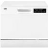 BEKO DTC36610W