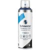Akrylový sprej Schneider 200 ml Paint-It 030 - polnočná modrá