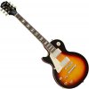 Epiphone Les Paul Standard 50s LH