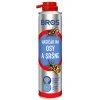 Bros Hasičák na osy a sršne 300 ml 04619