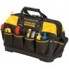 STANLEY FATMAX taska na naradie 1-93-950