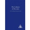 Labours of Hercules