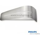 Massive Philips 17201/47/16