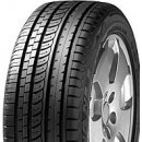 Fortuna F2900 205/50 R17 89W