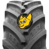 BKT IF 600/70 R28 Agrimax Force 164D TL
