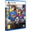 Until Then – PS5