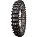 Pneumatika na motorku Mitas C-04 110/90 R18 61N