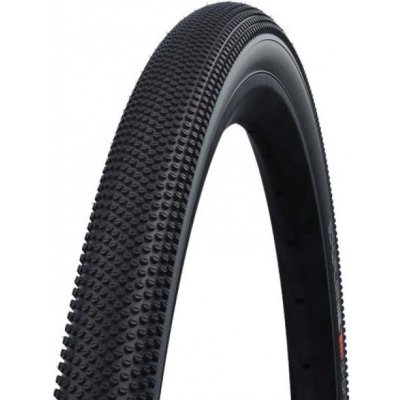 Schwalbe G-One Allround 700x35C kevlar