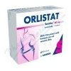 Sandoz Orlistat 60 mg 84 tabliet