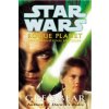 Star Wars: Rogue Planet