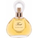 Van Cleef & Arpels First toaletná voda dámska 60 ml