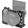 SmallRig 2310 Klietka pre Sony A6100/6300/6400/6500