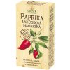 Grešík Paprika lahůdková maďarská mletá 100 g