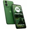 Smartfón realme 12 Pro 8 GB / 256 GB 4G (LTE) viacfarebný