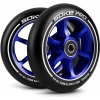 Soke PRO 110 mm modré 2 ks