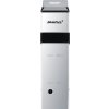 Sous-Vide Steba SV 120