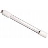 UV-C ŽIAROVKA 5W NÁHRADNÝ DIEL PRE STERILIZAČNÚ LAMPU CUV-505
