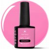 Gél lak Ceramic 199 Bravery - gélový lak bez HEMA, 10 ml