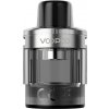 Voopoo PNP X Pod cartridge DTL 5ml silver Pack 2