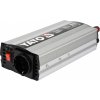 YATO Menič napätia 12/230V 800W (YT-81491)