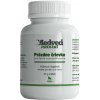 Medveď natural Prázdne črievko 50 g