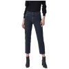 Salsa Jeans dámske čierne džínsy - 29/28 (0000)