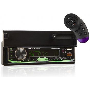 Blow AVH 8970