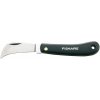 FISKARS Nohel Garden Nôž K62 žabka 1001623