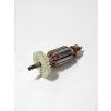 Worcraft Rotor DWS07-390 part 29