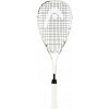 Squashová raketa Head Cyber Edge 2024