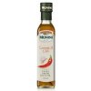Extra panenský olivový olej Monini 250 ml