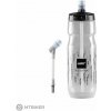 Leatt SteadySip Convertible fľaša, 750 ml, clear