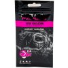 PVA Hydrospol PVA Sáčiky 25ks 100x70mm