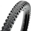 Maxxis Minion SS Kevlar Exo TR DC 2.3 Veľkosť: 29 inch.