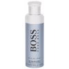 Hugo Boss Boss Bottled Tonic On The Go toaletná voda pánska 100 ml