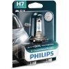 Žiarovka, diaľkový svetlomet PHILIPS 12972XVPB1