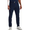 Under Armour | UA CGI Taper Pant-NVY | | 38/32