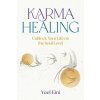 KARMA HEALING