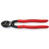 KNIPEX CoBolt XL 71 01 250 (250 mm) Kompaktné nožnice na kolíky 71 01 250