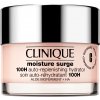 Clinique, Moisture Surge™ 100H Auto-Replenishing Hydrator intenzívny hydratačný gélový krém na tvár 50 ml