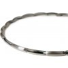 Boccia Titanium Náhrdelník 0817-02