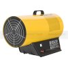Plynový ohrievač s ventilátorom Master BLP 73 M (MASTERBLP73M)