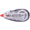 Opravná páska 6mm x 12m Refill Roller s vymeniteľnou náplňou Pritt