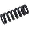 Pružina RockShox Metric Coil, dĺžka 134mm, zdvih (47.5-55mm) 400 lb