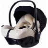 Avionaut PIXEL PRO 2.0 C i-size 2024 Beige