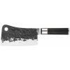 FORGED SDV-627413 Sebra sekáčik 19 cm