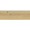 Cersanit SANDWOOD BEIGE GRES 18,5X59,8 dlažba W484-001-1