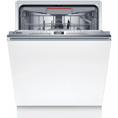 Bosch SMV4ECX10E - Umývačka riadu zabudovateľná