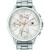 Tommy Hilfiger 1781787