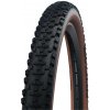Schwalbe plášť Smart Sam 26x2.10 new Addix Performance bronzový bok